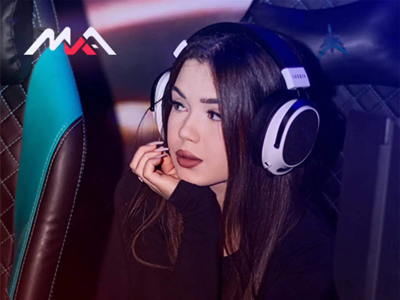 Изображение клуба MKA № 6