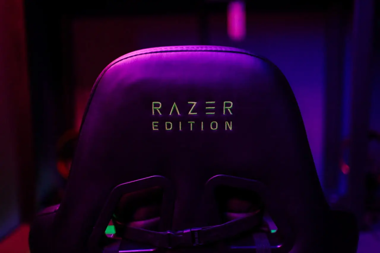 Изображение клуба Vibe № 2