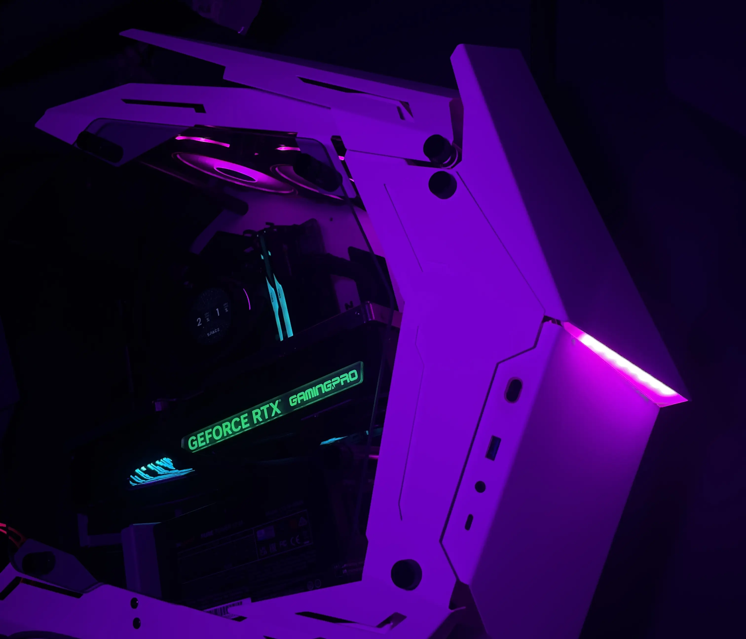 Изображение клуба Vibe № 4