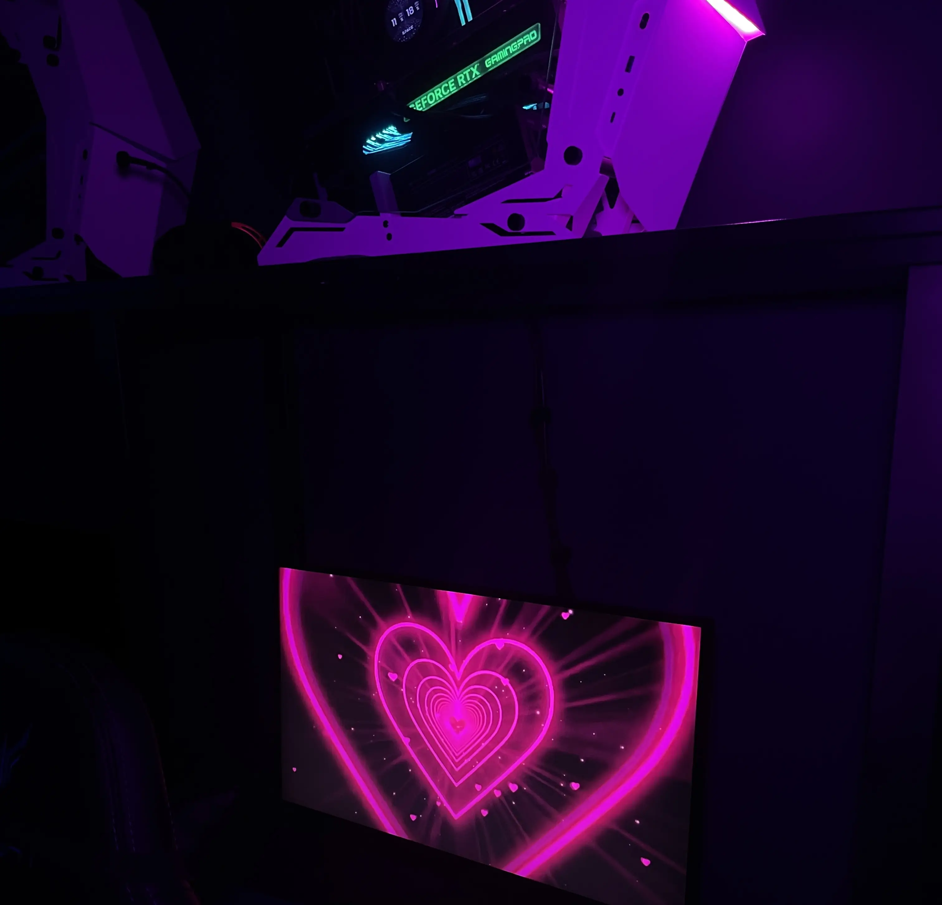 Изображение клуба Vibe № 3