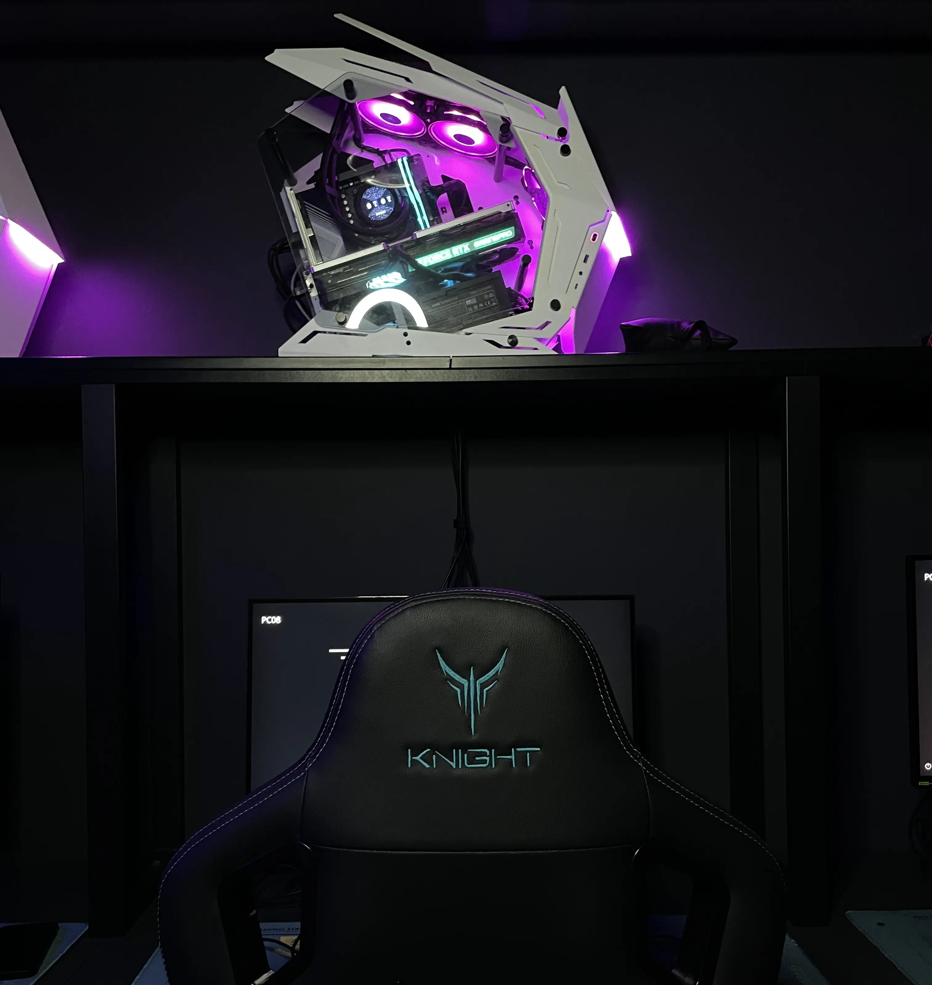 Изображение клуба Vibe № 8