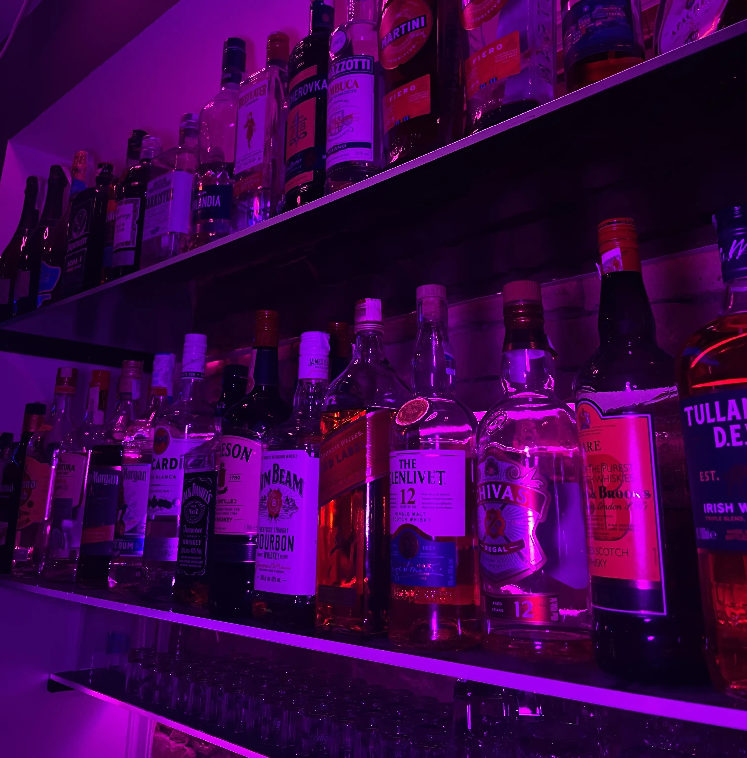 Изображение клуба Vibe № 5