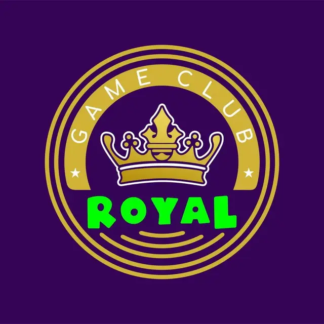 Изображение клуба Royal Game Club № 1
