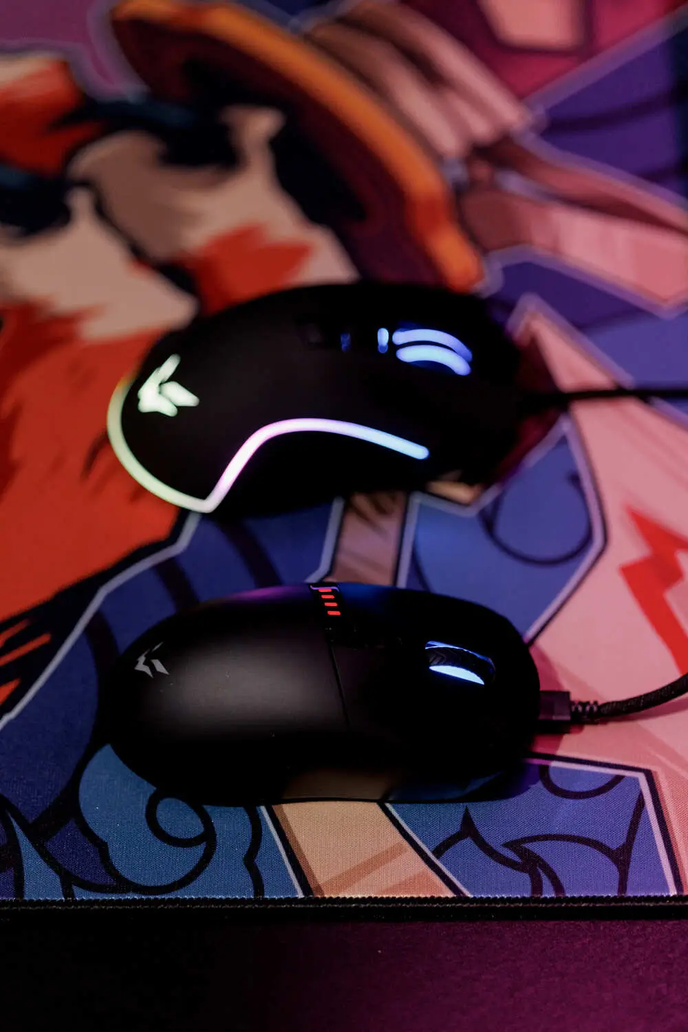 Изображение клуба Stasis № 3