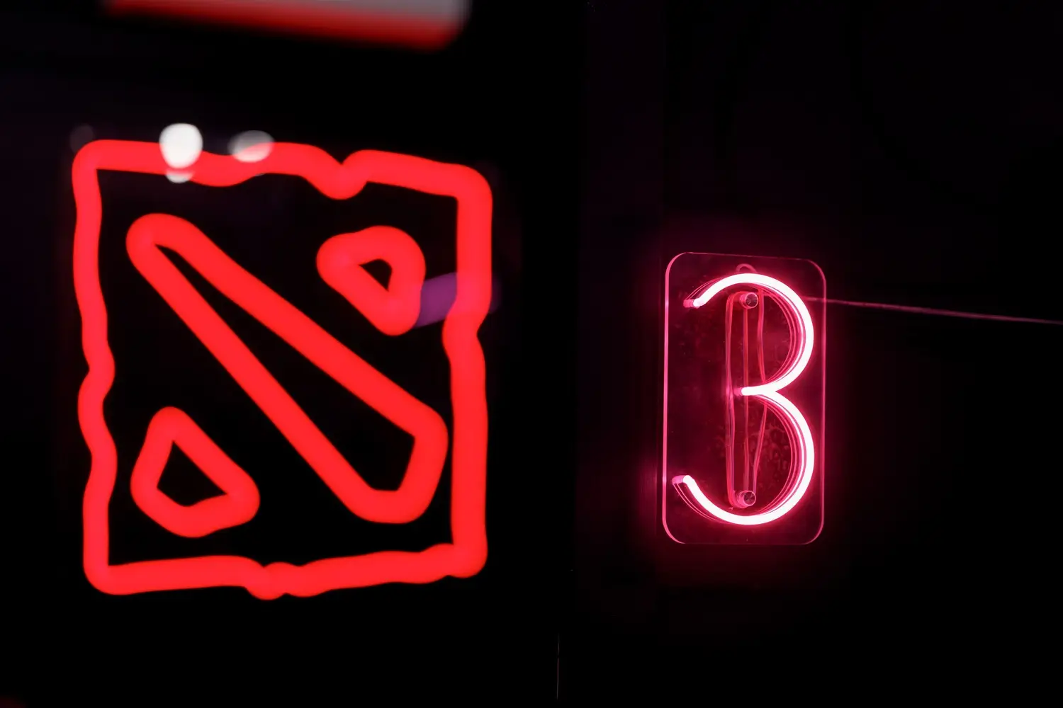 Изображение клуба Stasis № 4