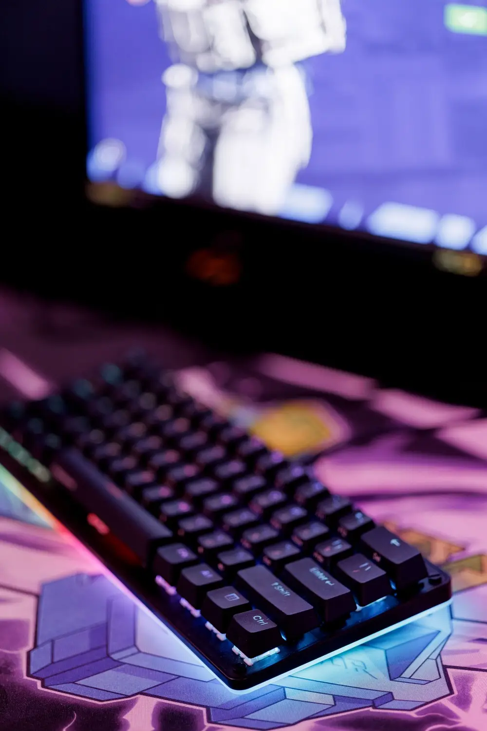 Изображение клуба Stasis № 2