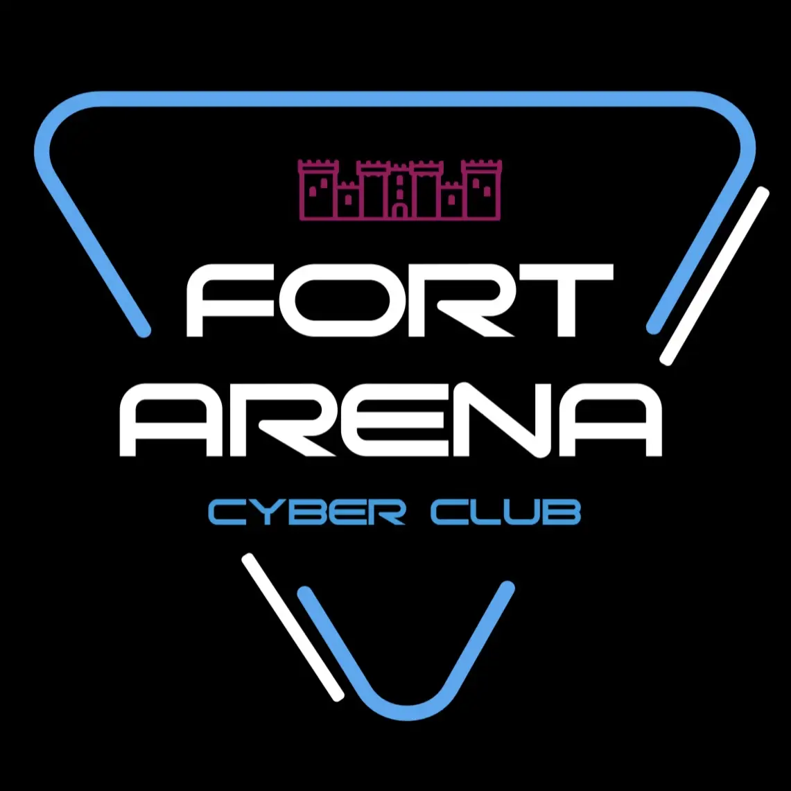 Изображение клуба Fort Arena № 1