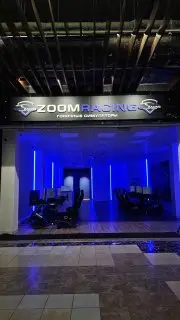 Изображение клуба ZoomRacing PiterLand № 1