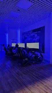 Изображение клуба ZoomRacing PiterLand № 2