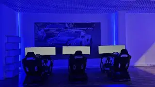Изображение клуба ZoomRacing PiterLand № 8