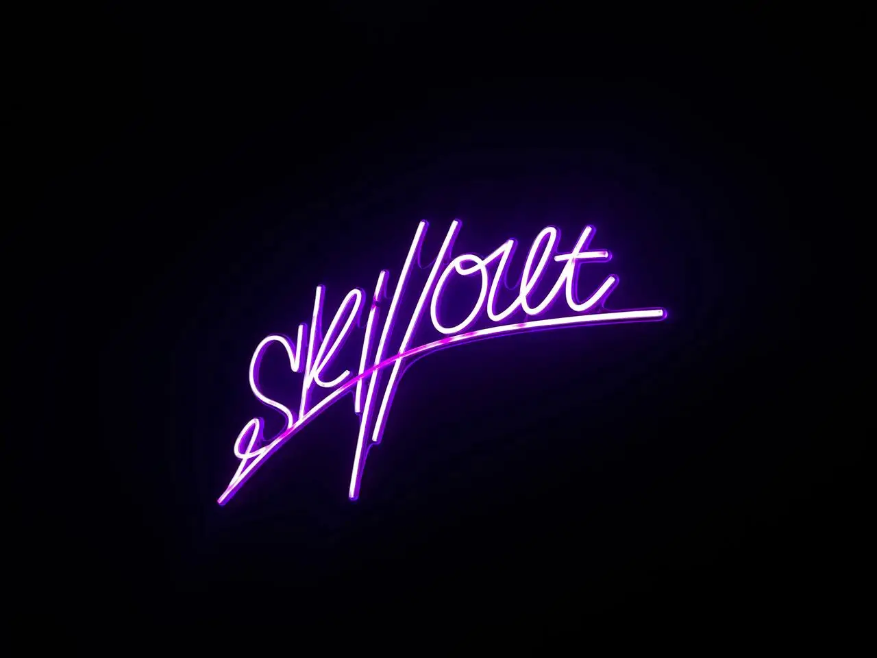 Изображение клуба Skillout № 3