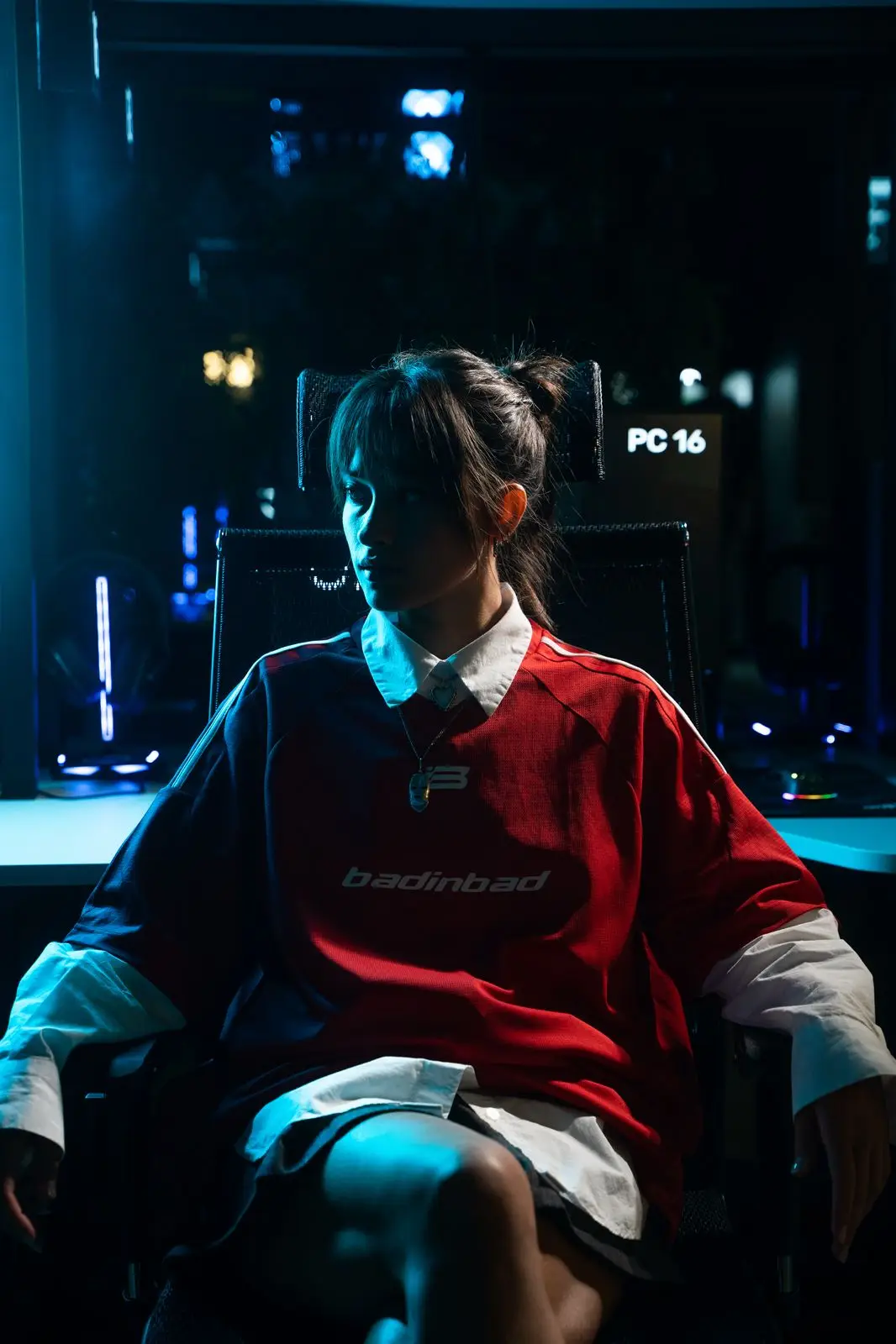 Изображение клуба 3/33 № 2