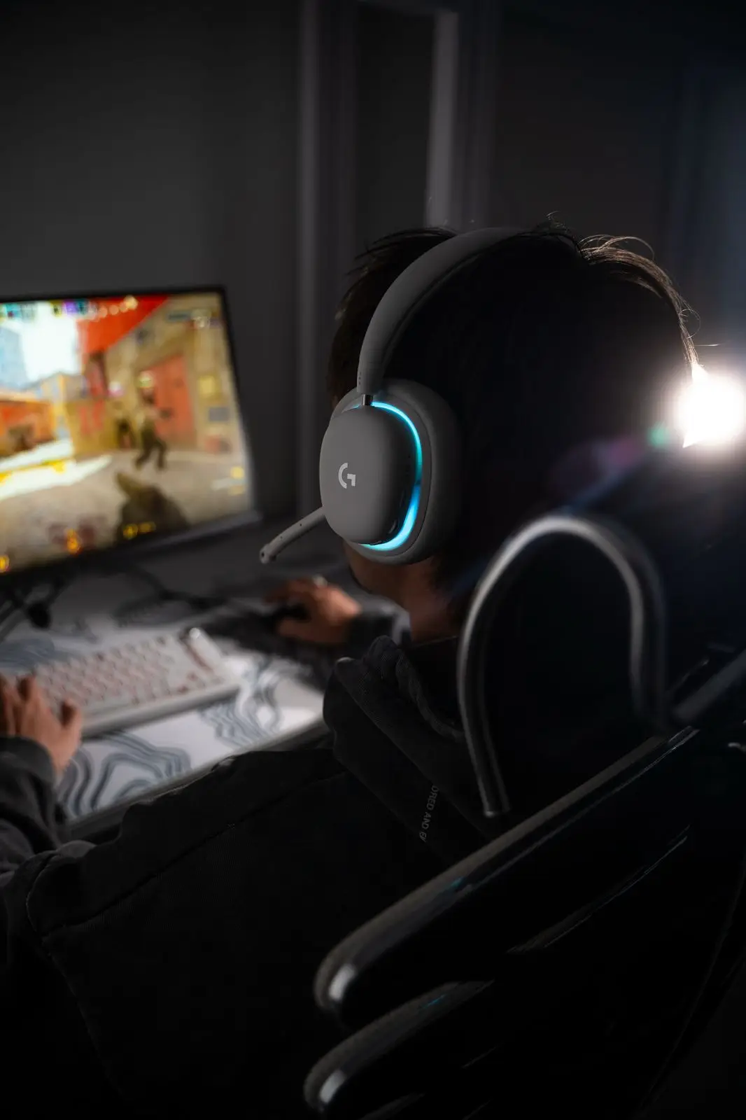 Изображение клуба 3/33 № 3