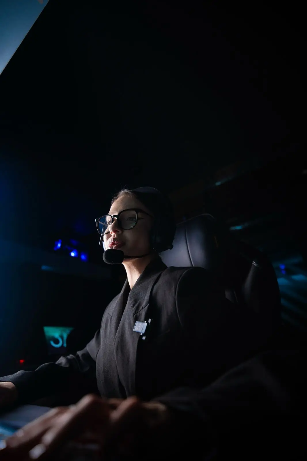 Изображение клуба 3/33 № 7