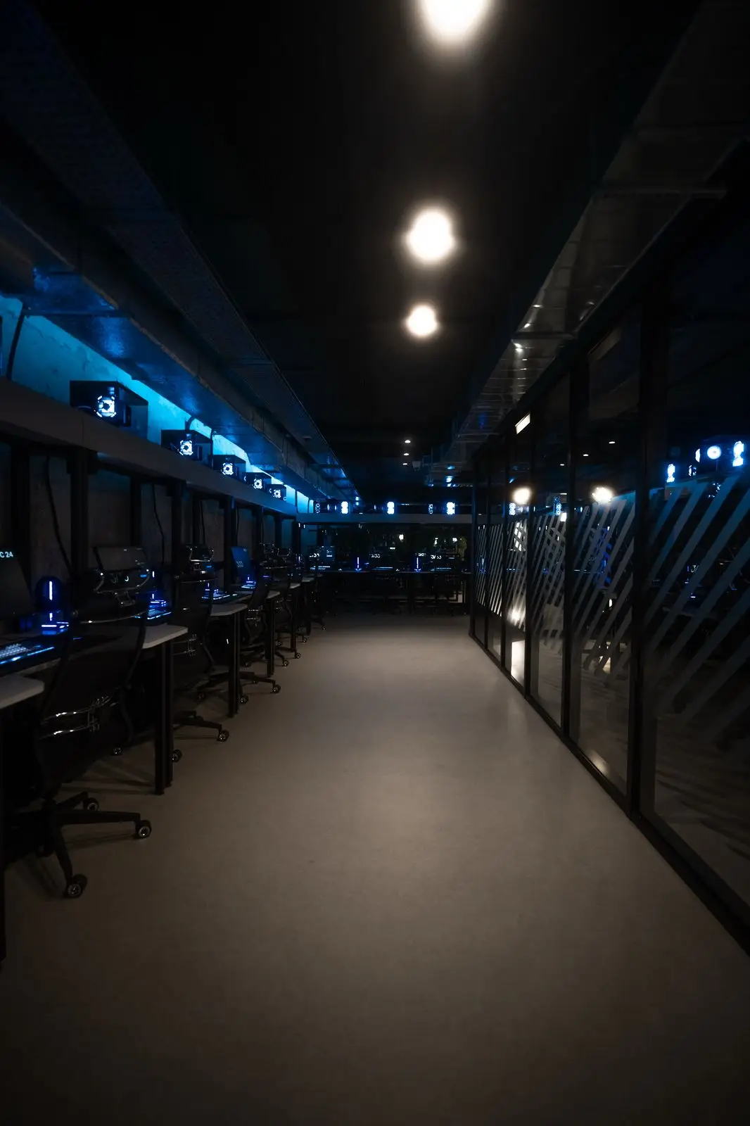 Изображение клуба 3/33 № 4