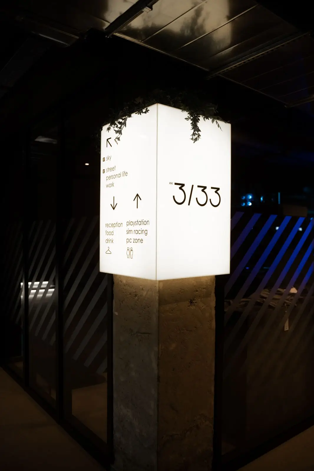 Изображение клуба 3/33 № 5