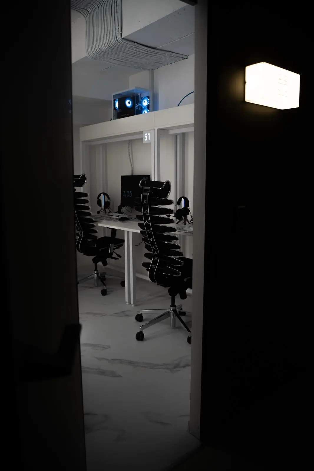 Изображение клуба 3/33 № 6