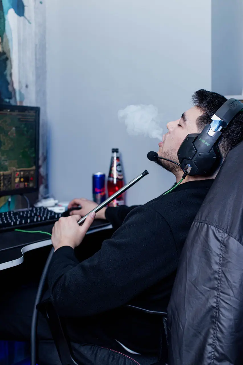 Изображение клуба POLYGON № 7