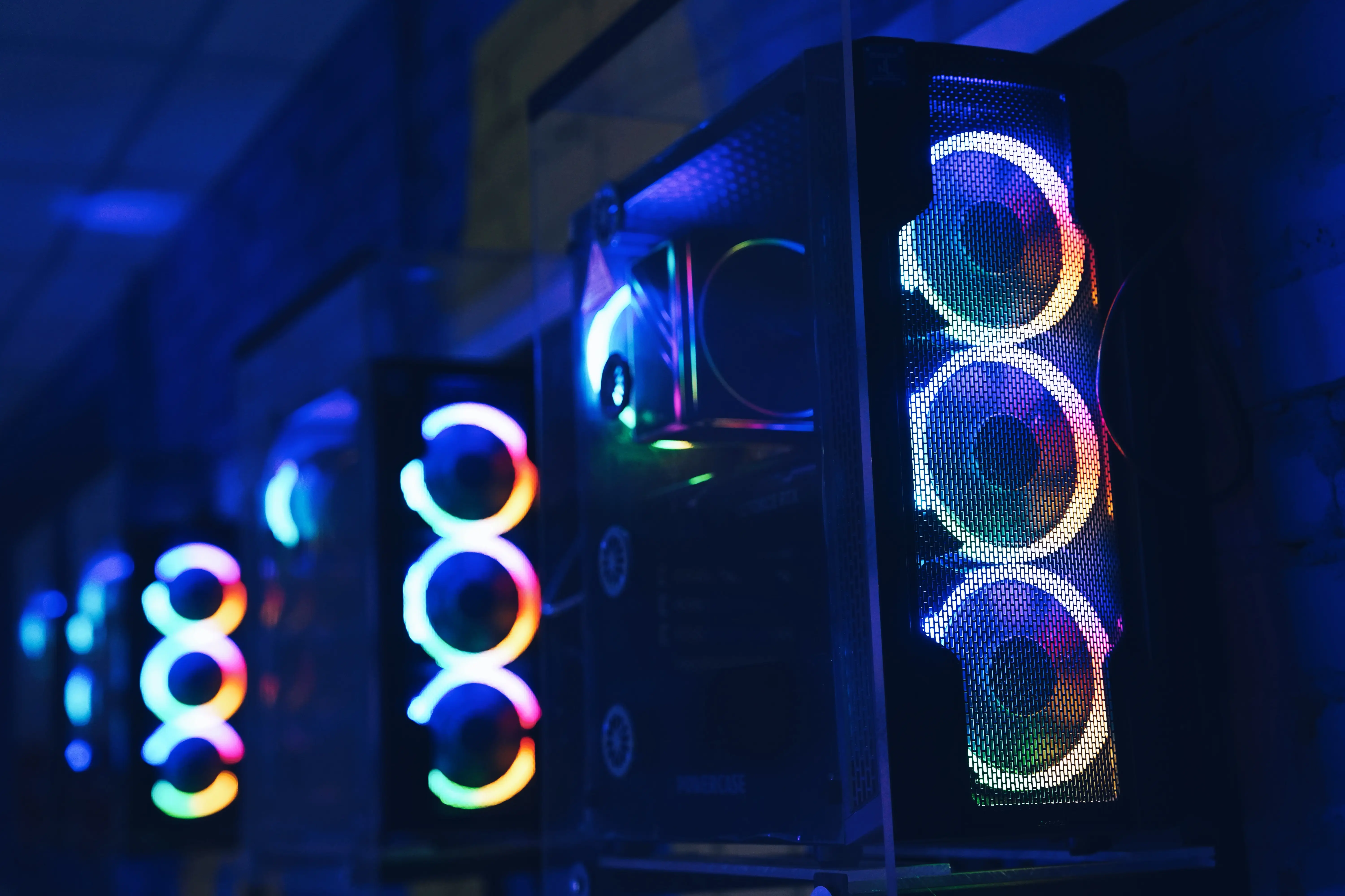 Изображение клуба Многофункциональный Молодежный Центр Рощино № 8