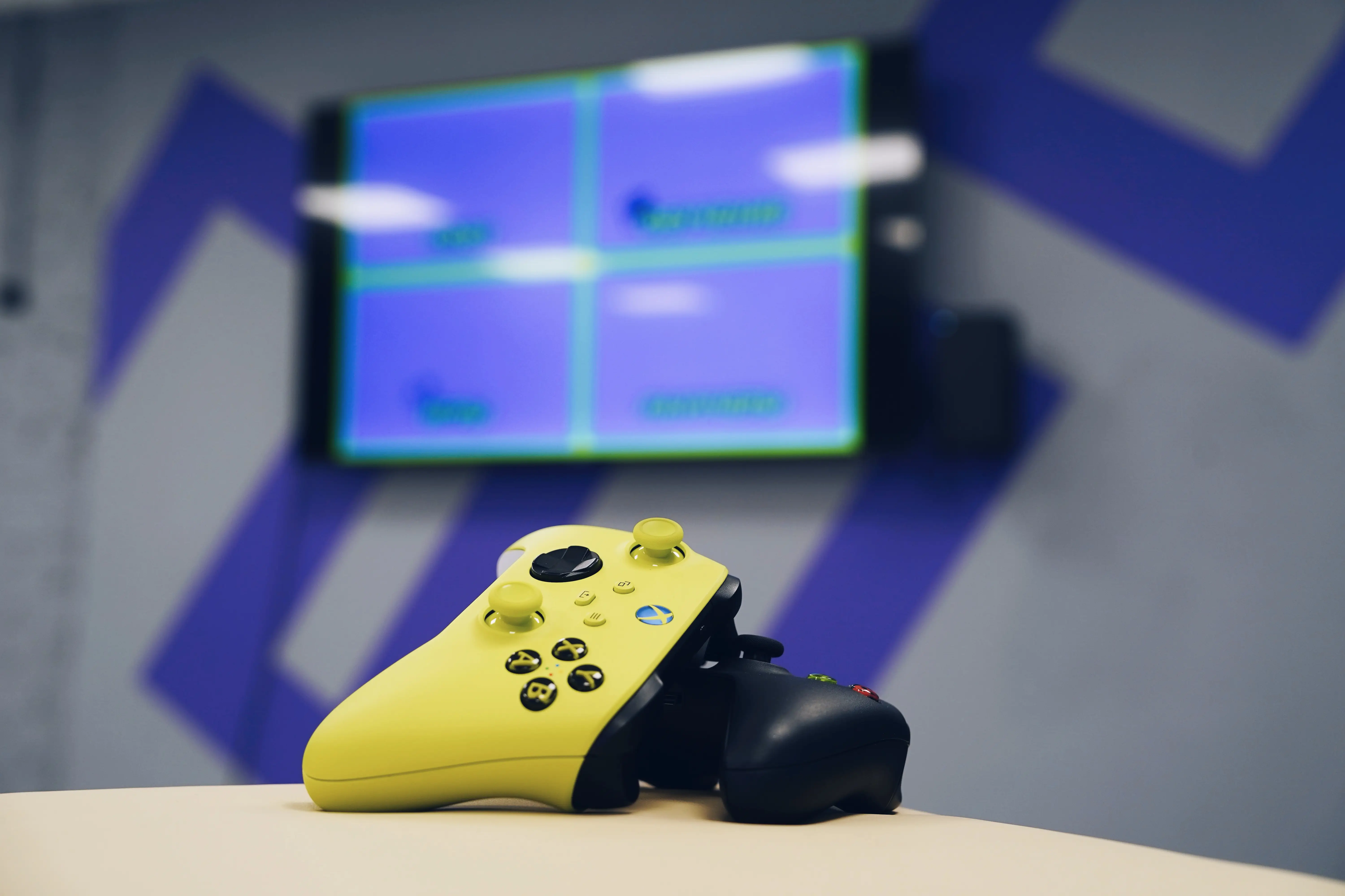 Изображение клуба Многофункциональный Молодежный Центр Рощино № 5