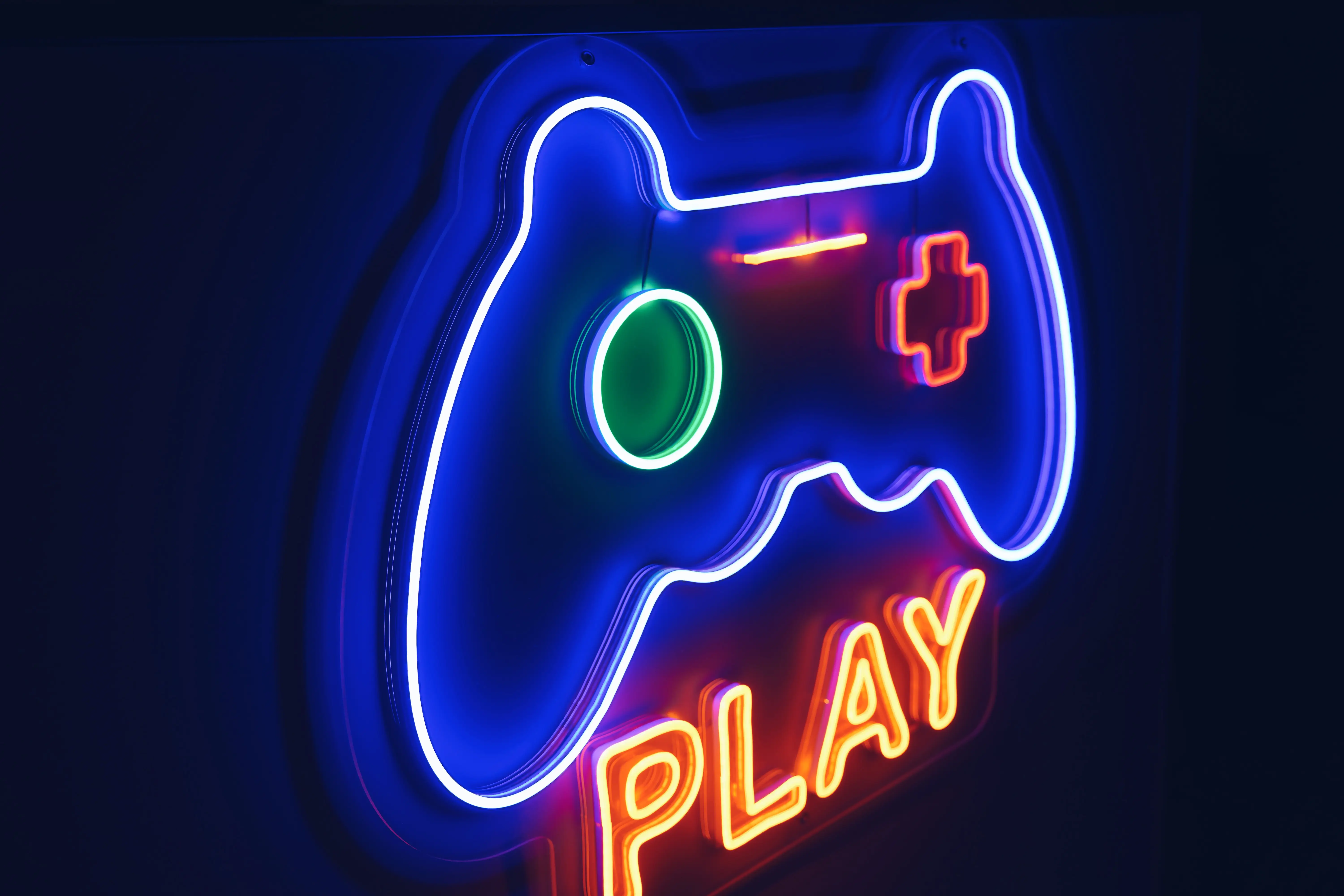 Изображение клуба Многофункциональный Молодежный Центр Рощино № 10