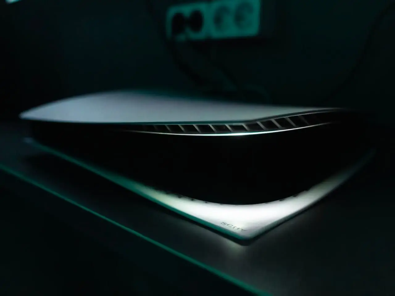 Изображение клуба GAME HOUSE № 3