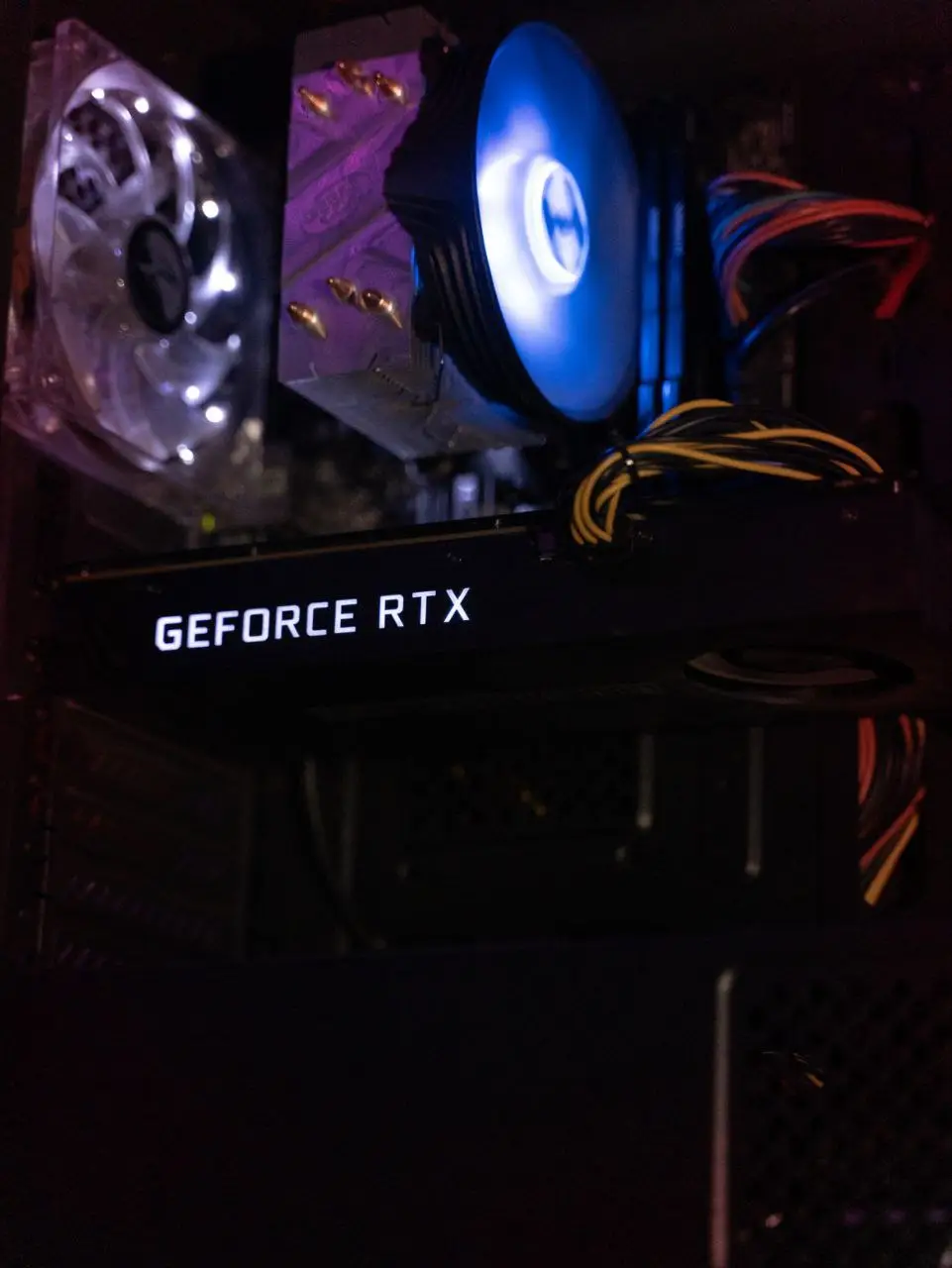 Изображение клуба GAME HOUSE № 4