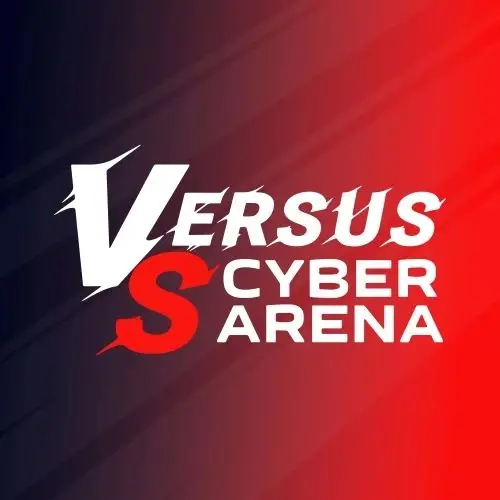Изображение клуба Versus Cyber Arena № 1