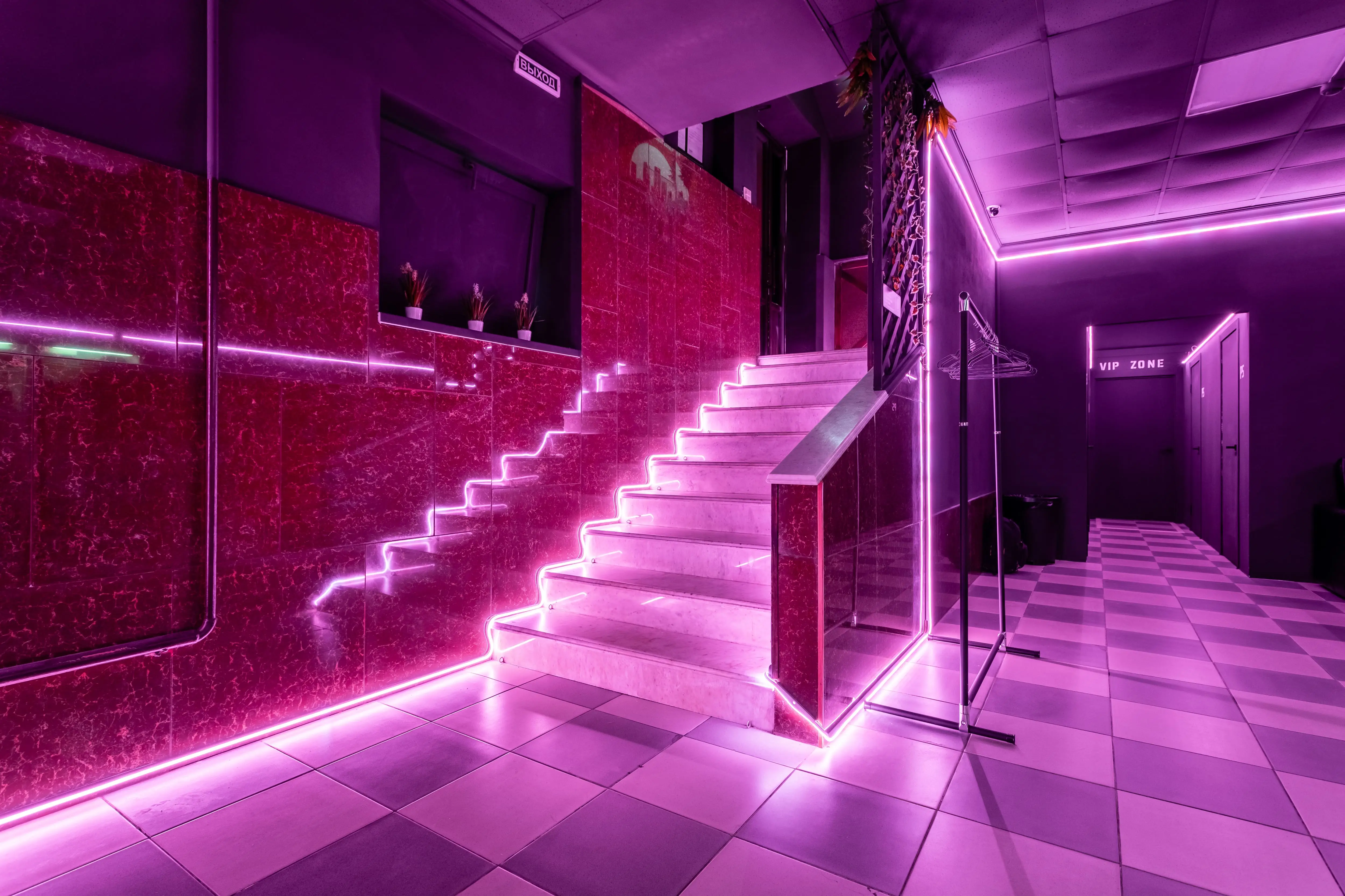 Изображение клуба L.A.Gaming № 9