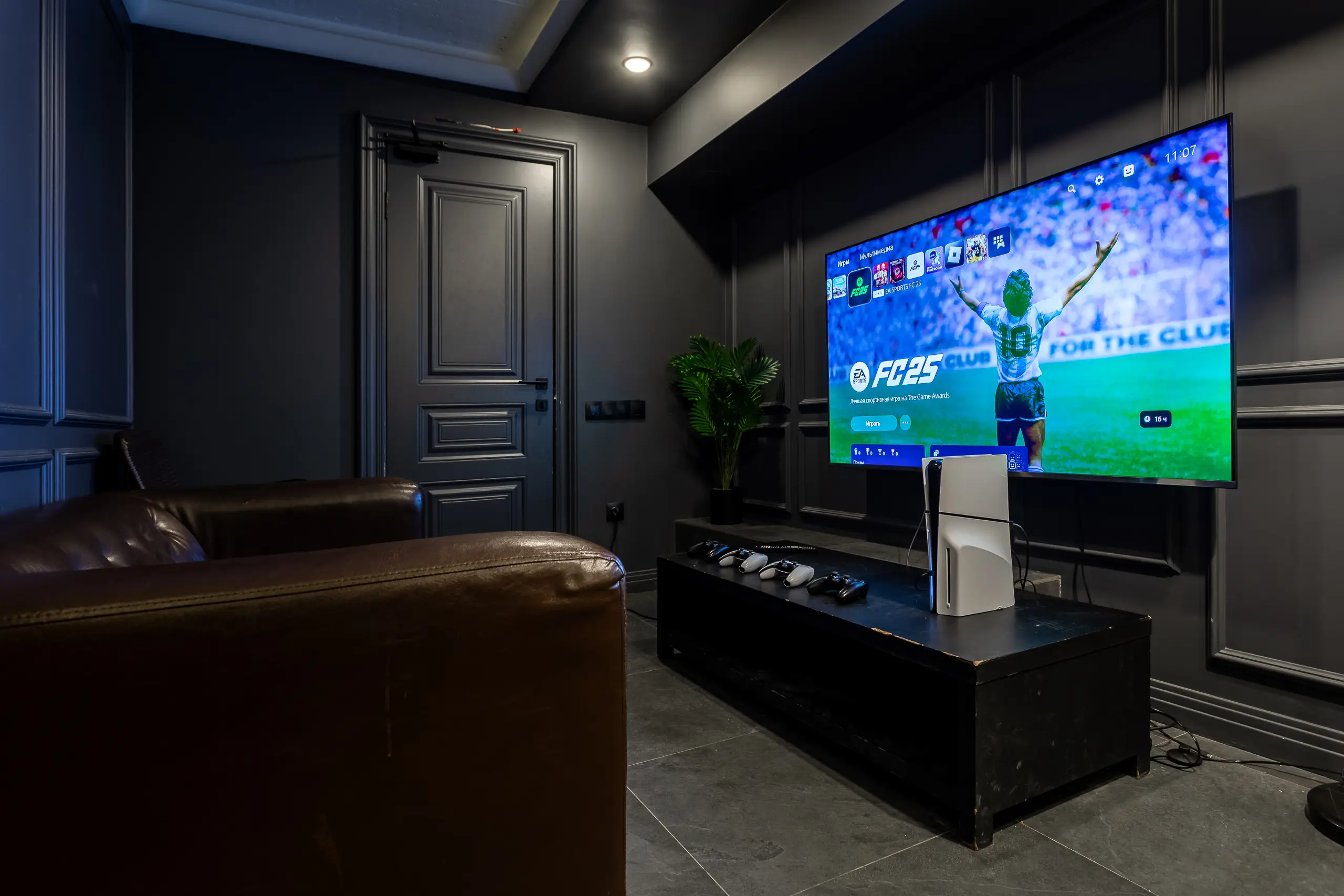 Изображение клуба L.A. Gaming № 9