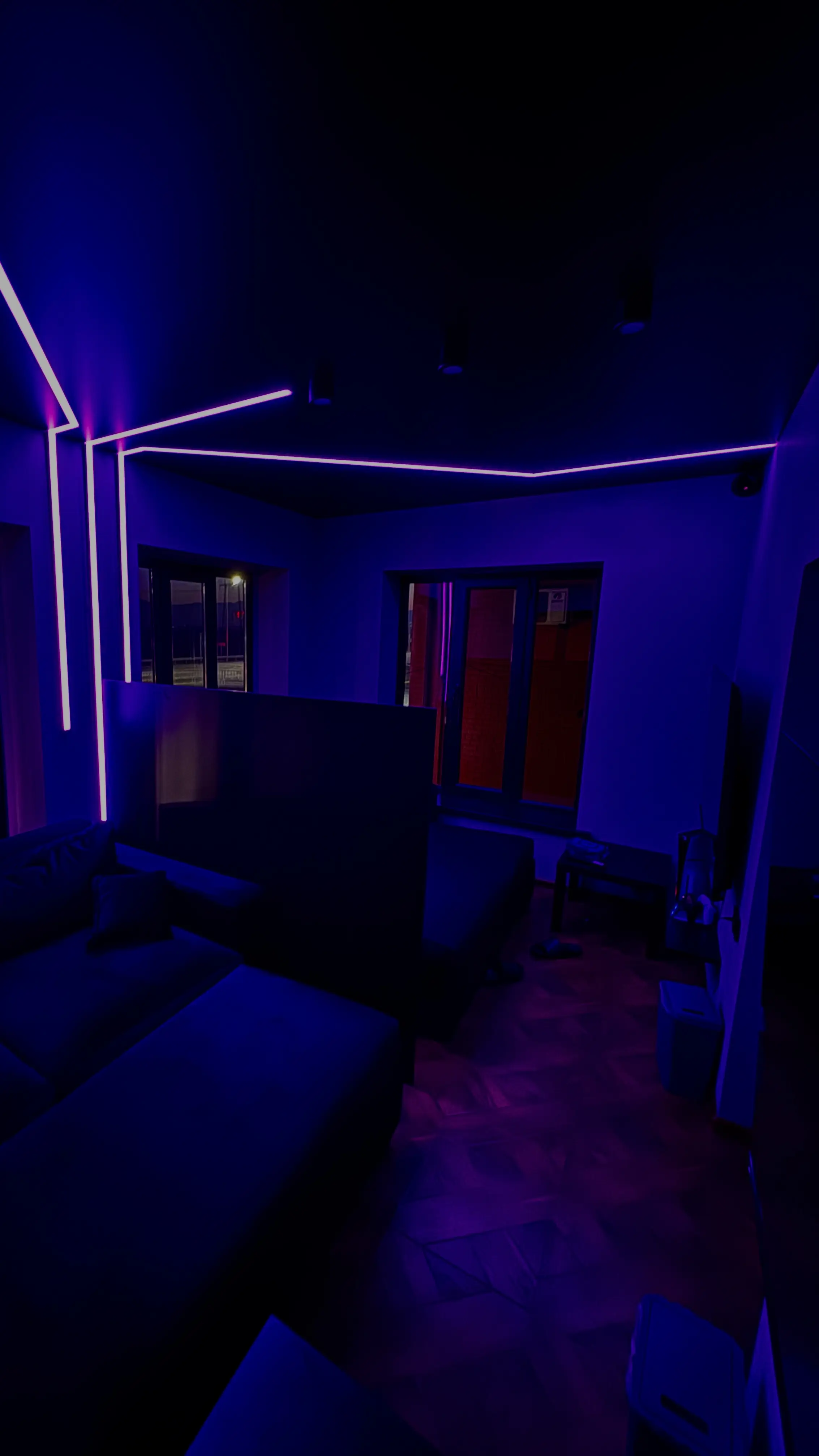 Изображение клуба PATRON № 8