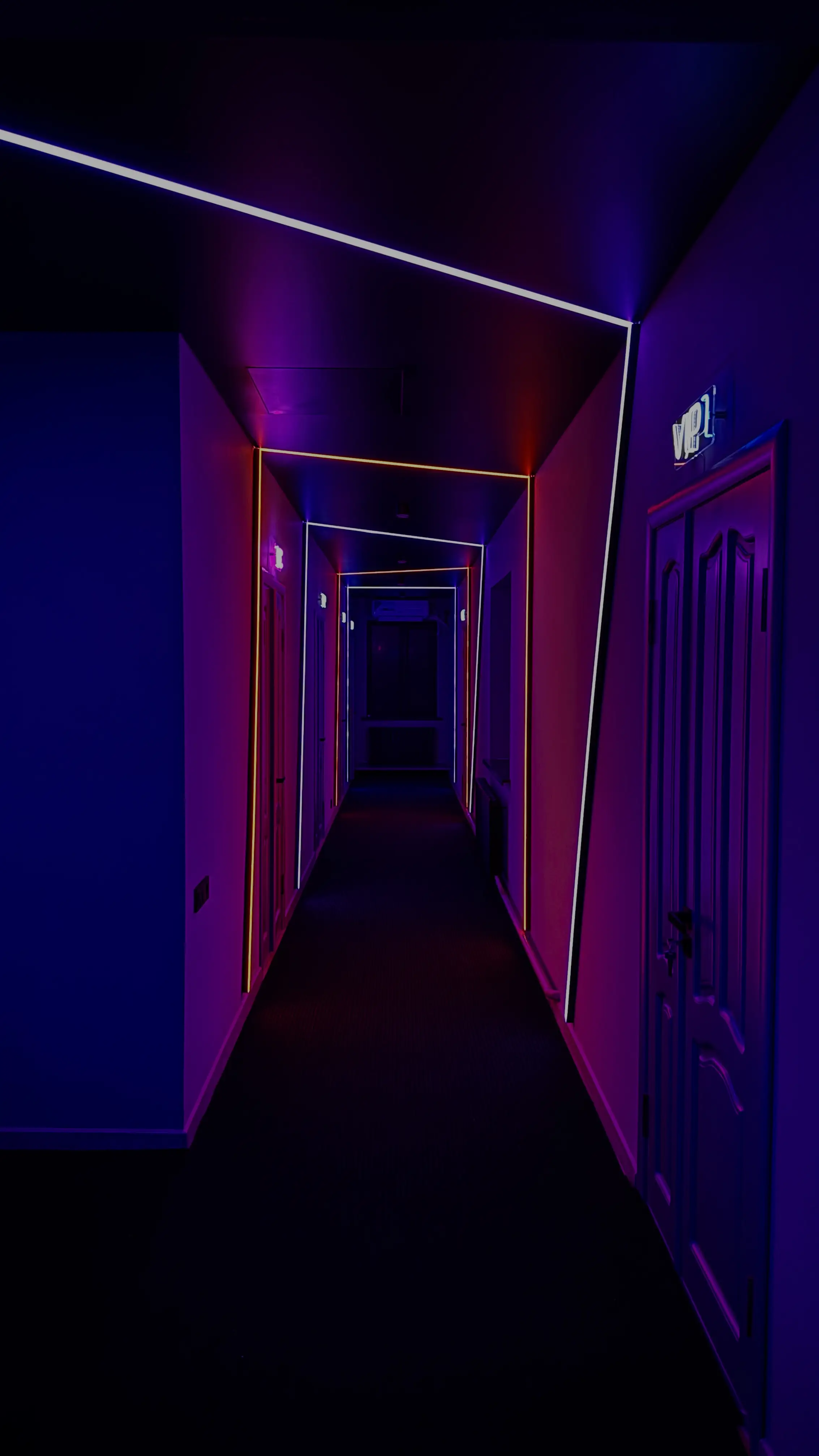 Изображение клуба PATRON № 4