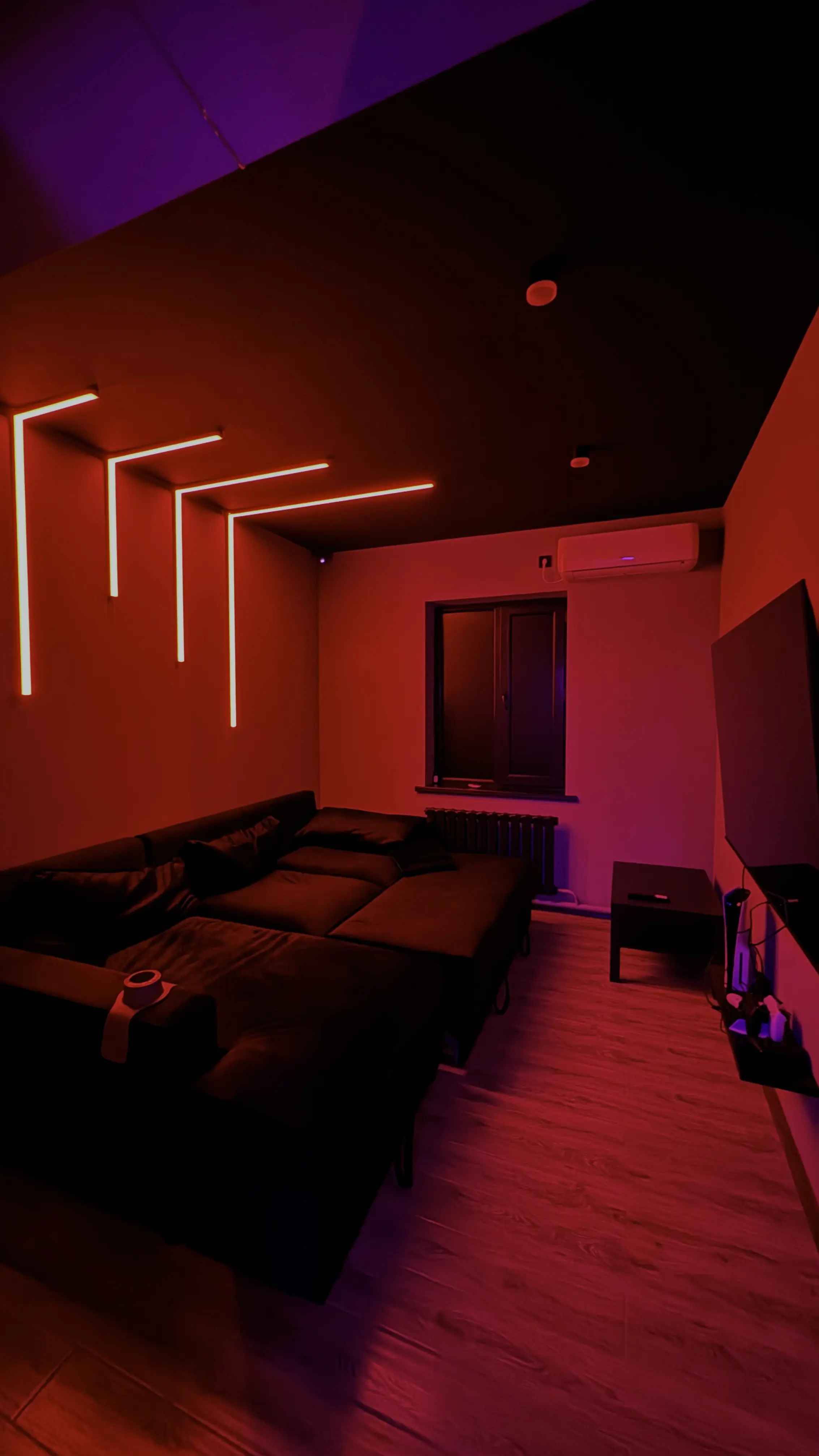 Изображение клуба PATRON № 3