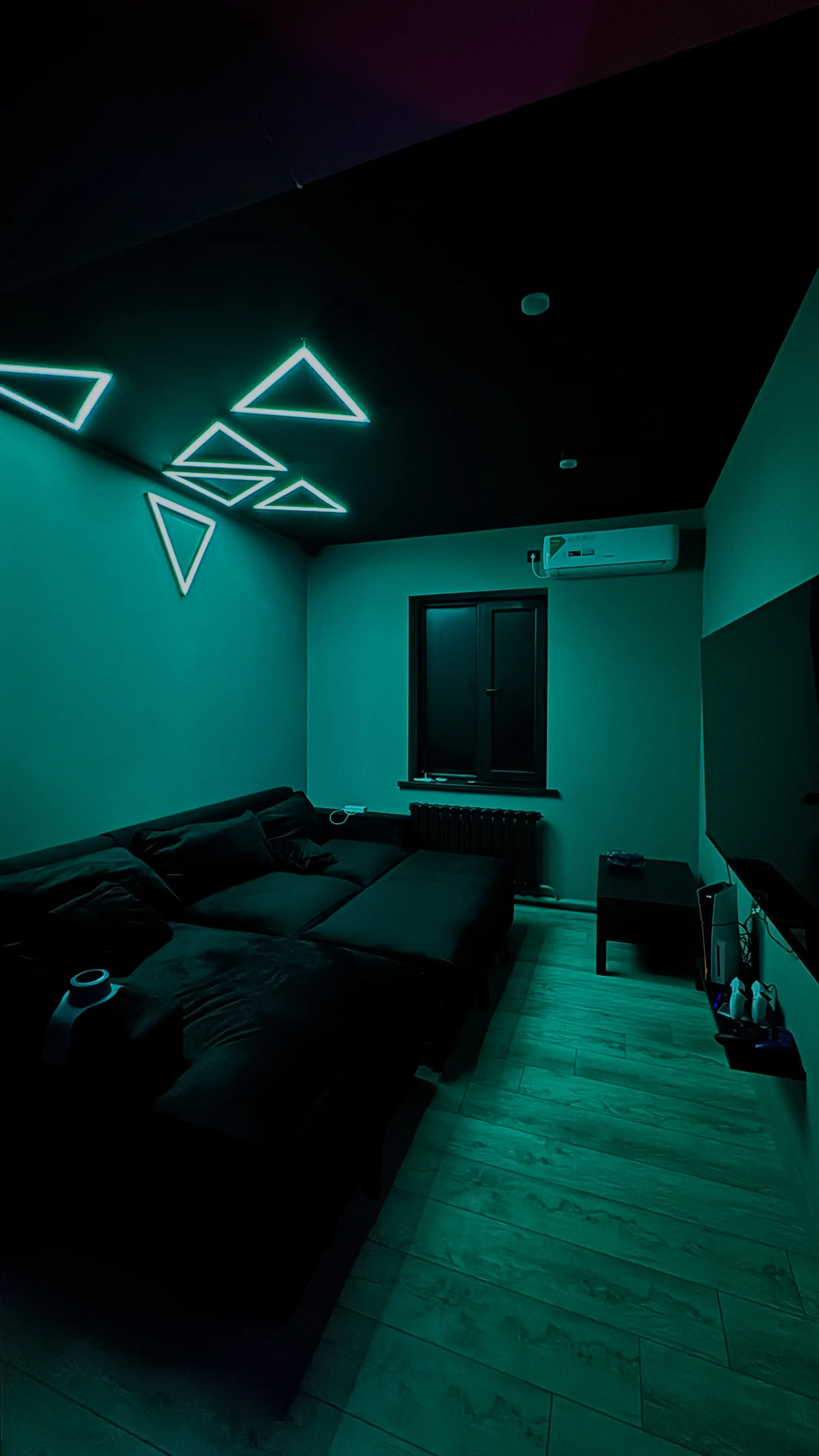 Изображение клуба PATRON № 1