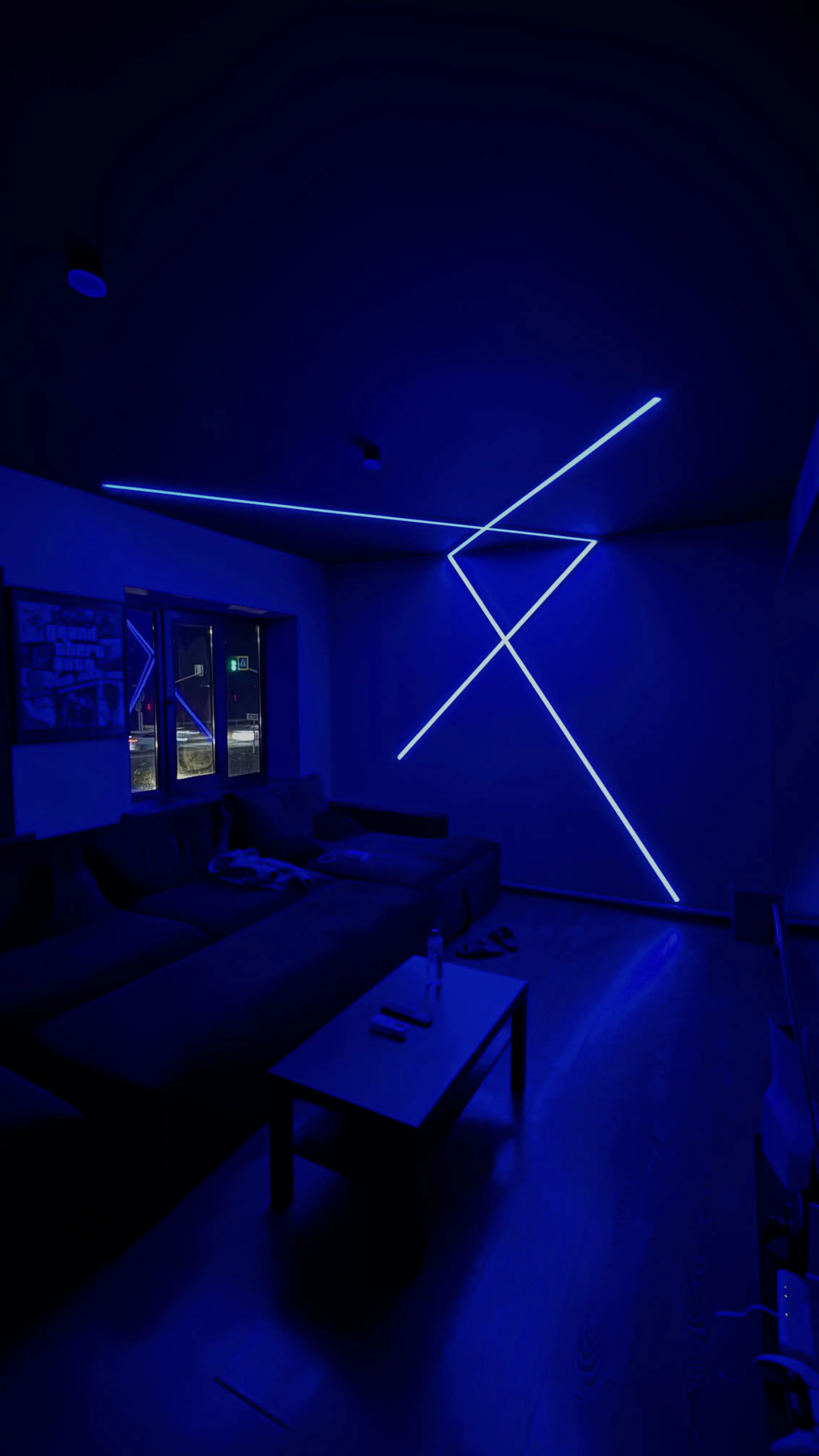 Изображение клуба PATRON № 2