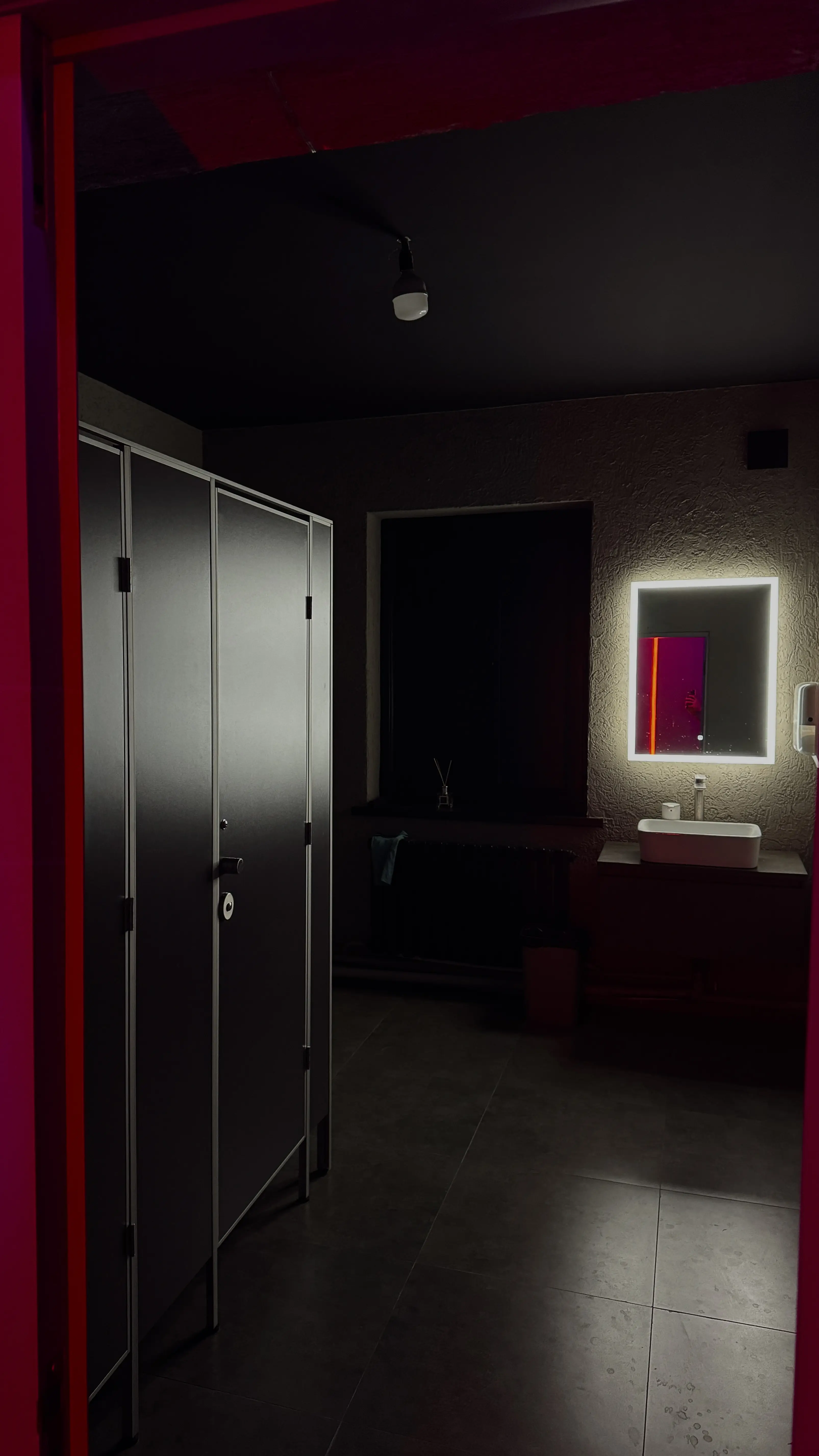 Изображение клуба PATRON № 9