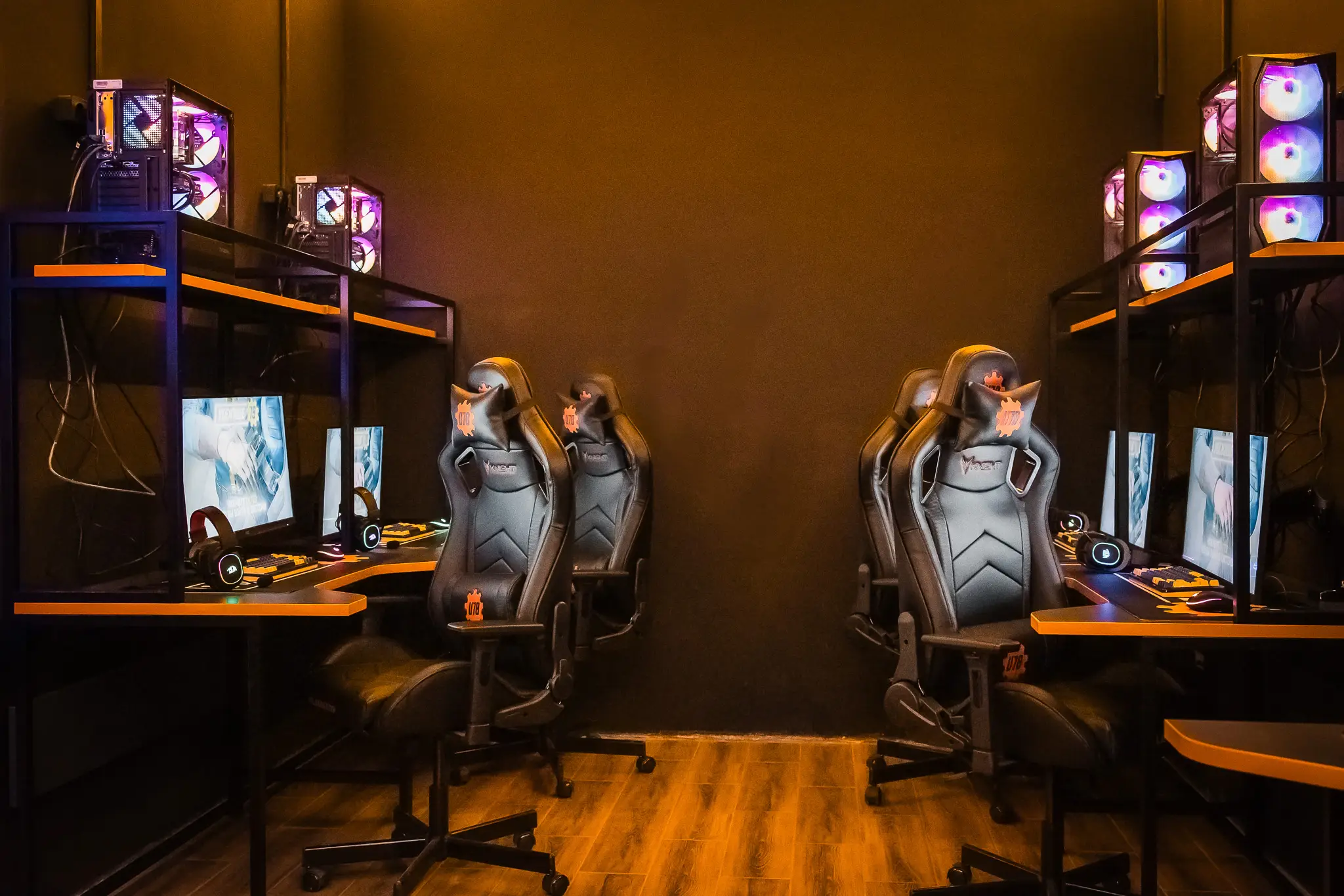 Изображение клуба Убежище 78 Легенда № 4