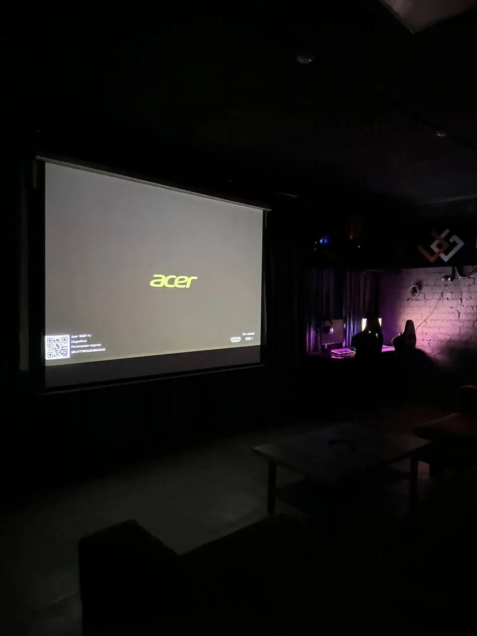 Изображение клуба MentUp Аллея Героев № 6