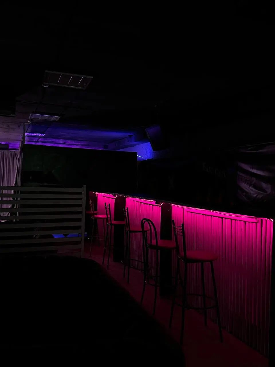 Изображение клуба MentUp Аллея Героев № 9