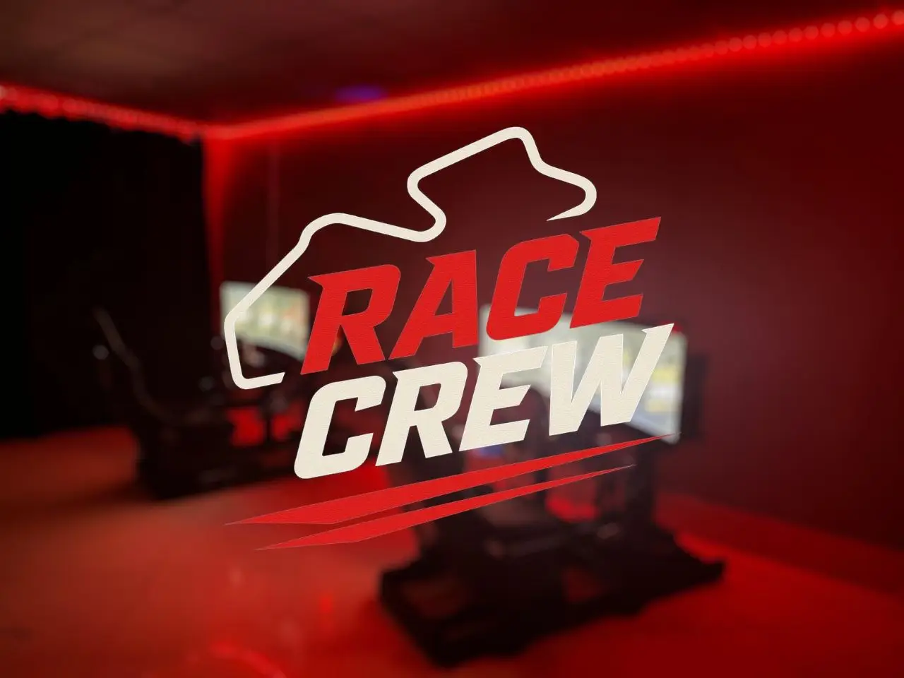 Изображение клуба Спортивные автосимуляторы | Race Crew № 1
