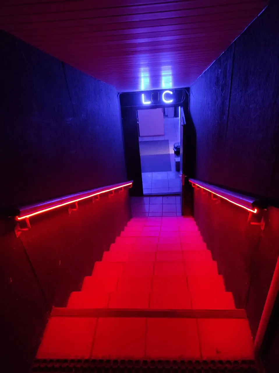 Изображение клуба Lemon Club № 8