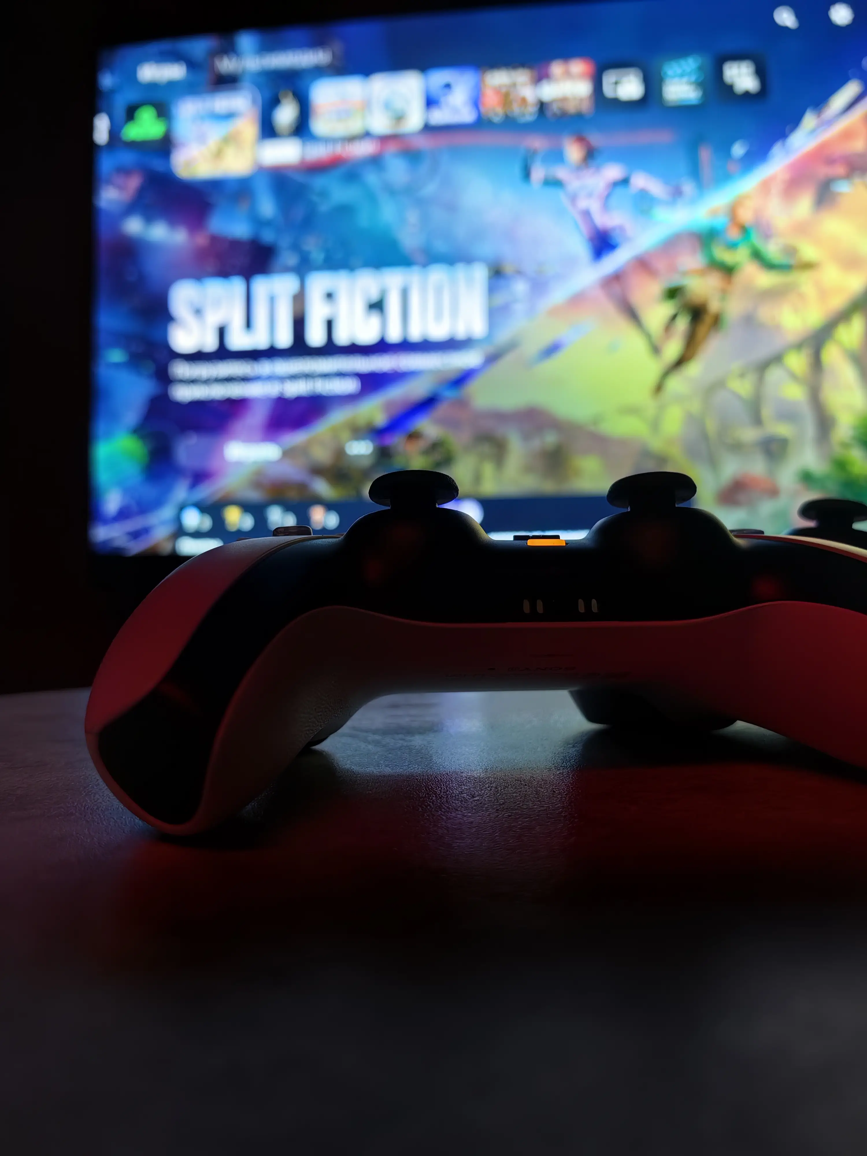 Изображение клуба CYBER_XATA № 1