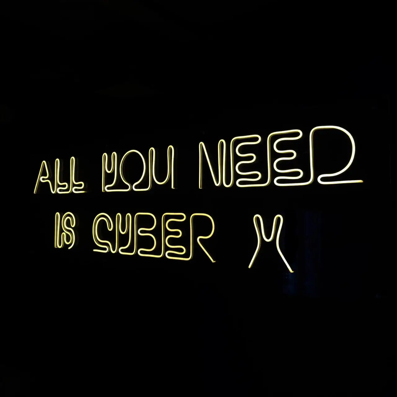 Изображение клуба CyberX Серпухов Московское шоссе 49 № 6