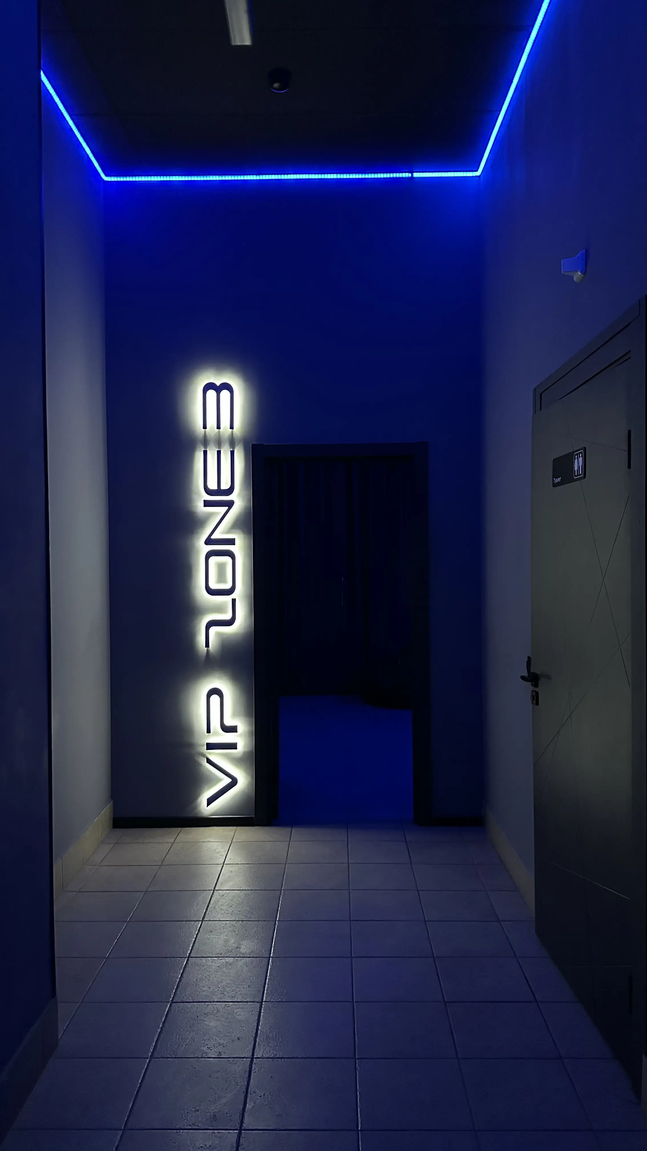 Изображение клуба 120FPS № 6