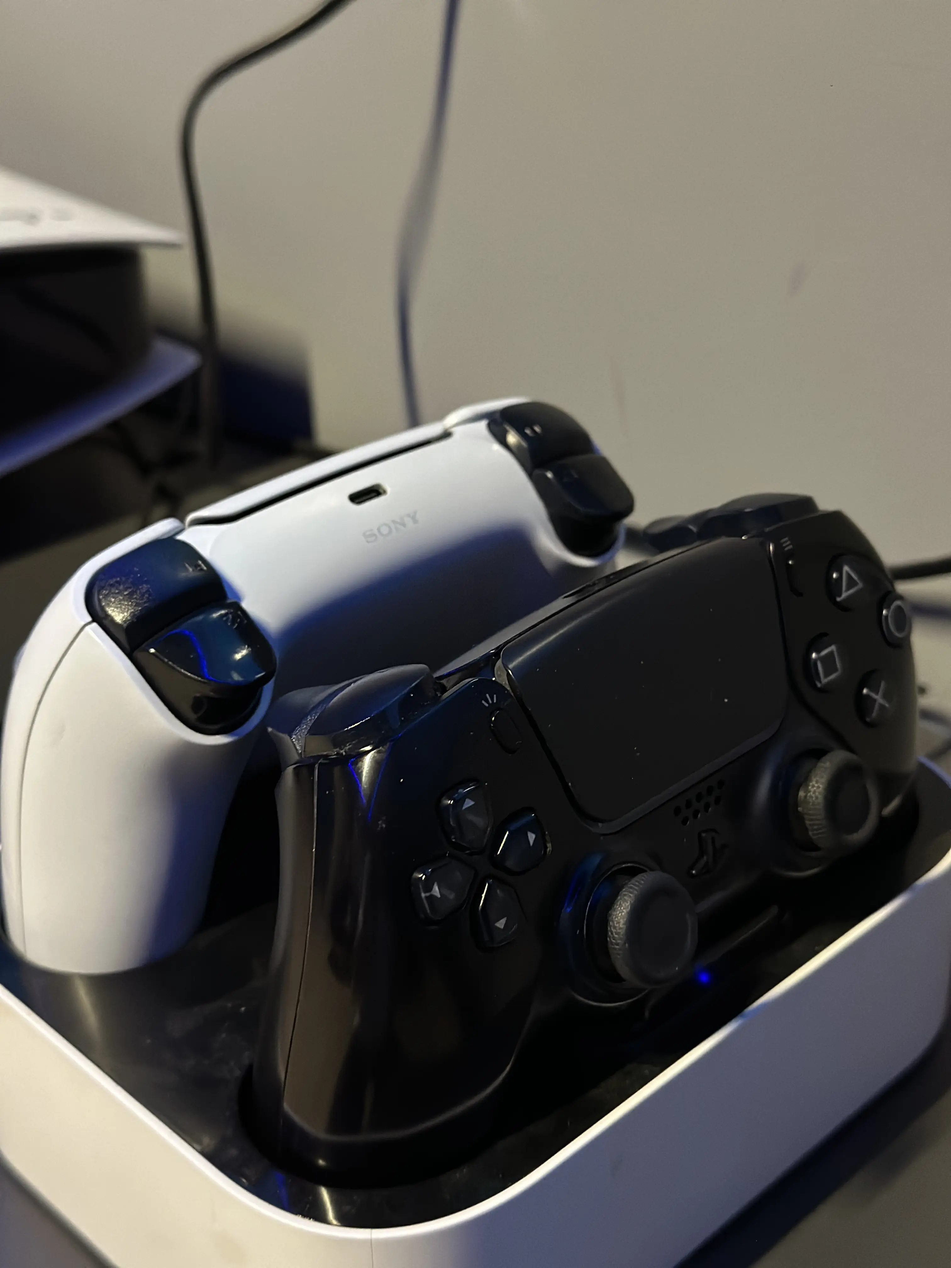 Изображение клуба 120FPS № 7