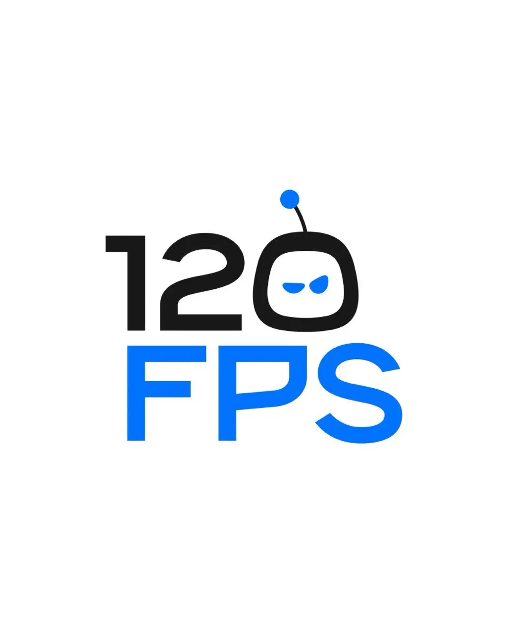 Изображение клуба 120FPS № 9