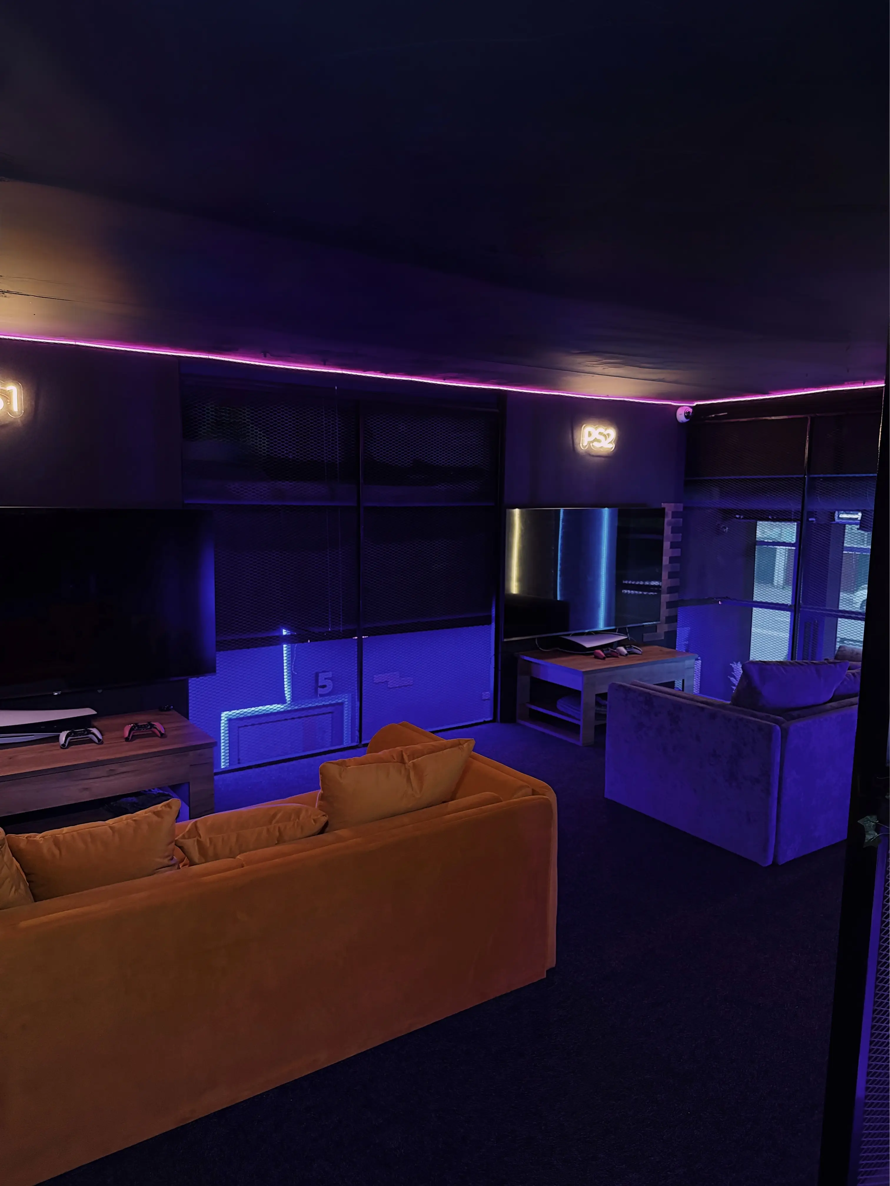 Изображение клуба Никнейм № 6