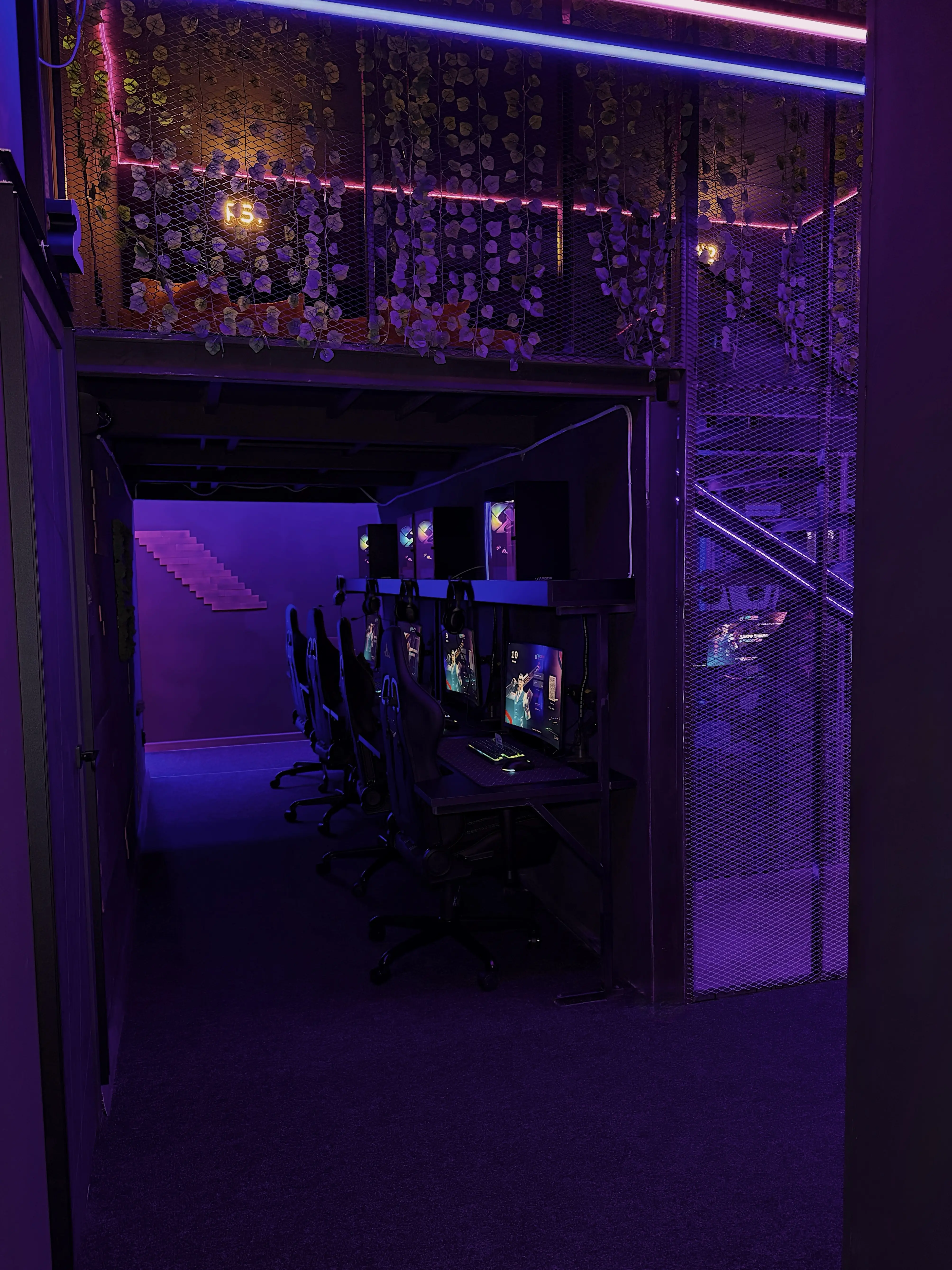 Изображение клуба Никнейм № 7