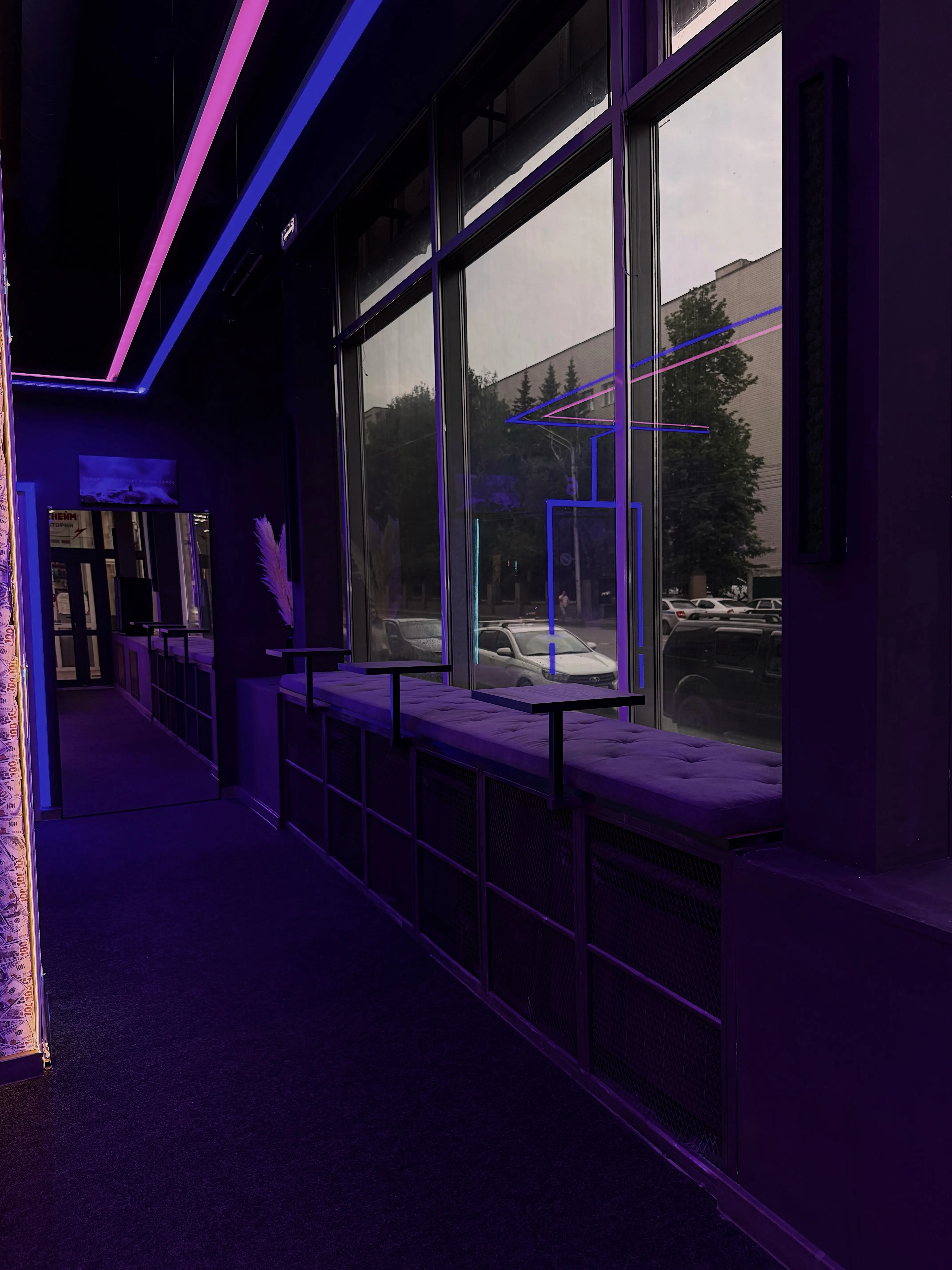 Изображение клуба Никнейм № 8