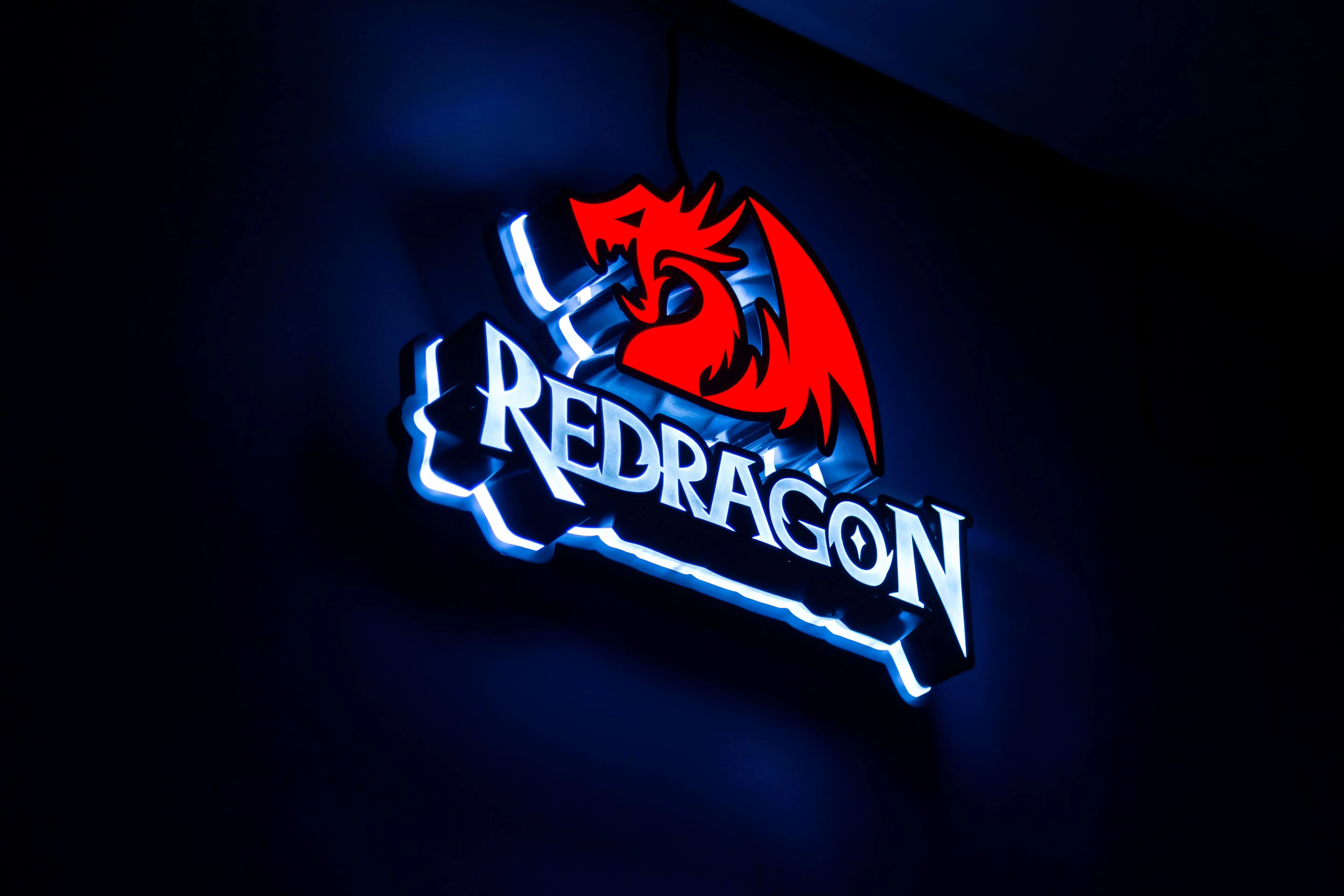 Изображение клуба Bastion № 4